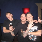 img 124.jpg