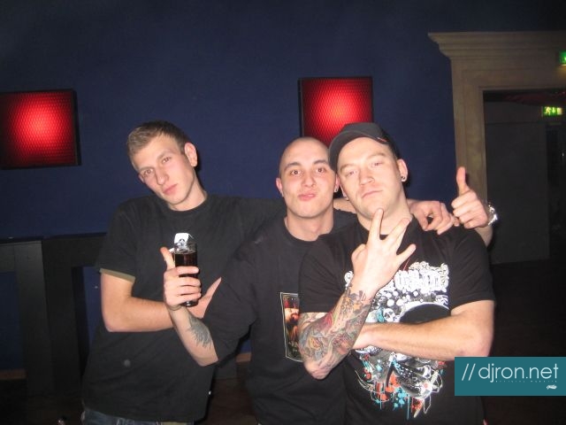 img 124.jpg