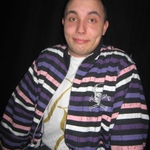 img 001.jpg