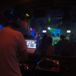 DSC04539.jpg