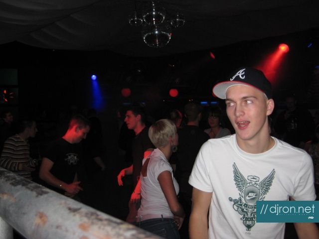 img 006.jpg