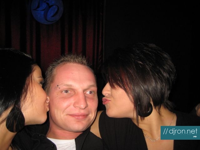 img 012.jpg
