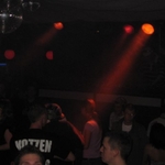 img 015.jpg