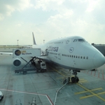 DSC04684.jpg