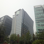 DSC04710.jpg
