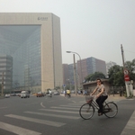 DSC04716.jpg