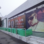DSC04784.jpg