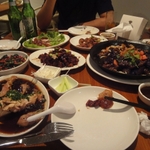 DSC04806.jpg