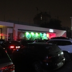 DSC04809.jpg