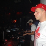 DSC04824.jpg