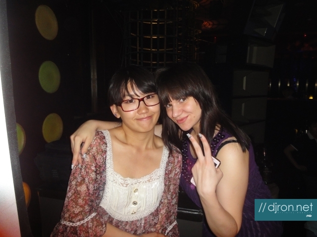 DSC04839.jpg