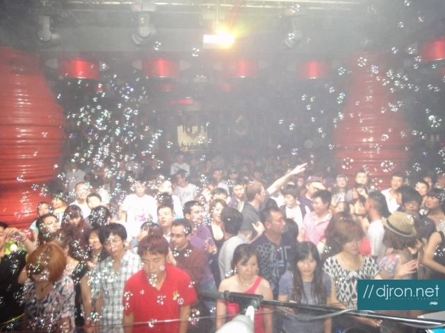 DSC04843.jpg