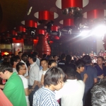 DSC04880.jpg