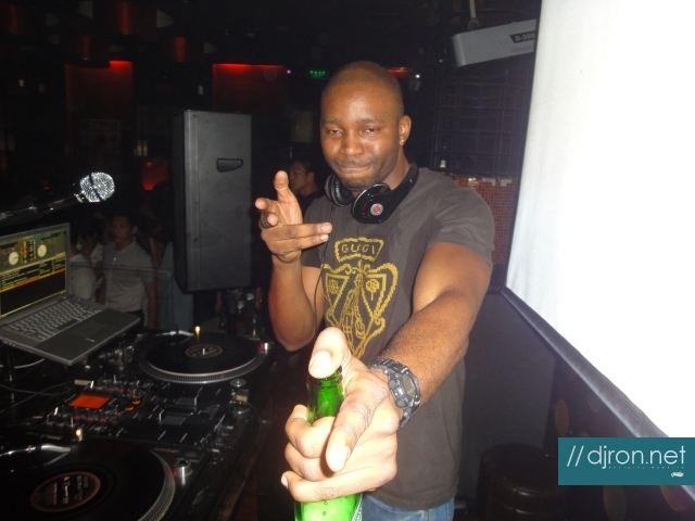 DSC04885.jpg