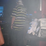 img 030.jpg