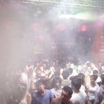 DSC04890.jpg