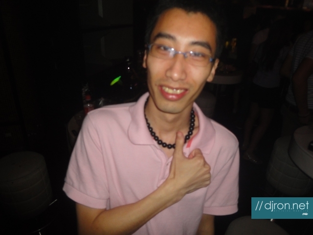DSC04899.jpg
