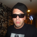 DSC04915.jpg