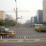DSC04930.jpg