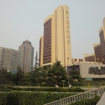 DSC04932.jpg