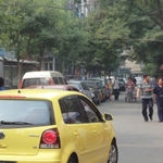 DSC04934.jpg