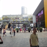 DSC04942.jpg