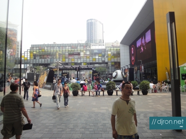 DSC04942.jpg
