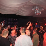 img 035.jpg