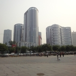 DSC04953.jpg