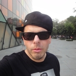 DSC04959.jpg