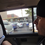 DSC04970.jpg