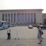 DSC04979.jpg