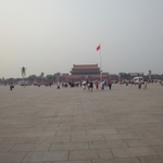 DSC04987.jpg