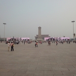 DSC04988.jpg
