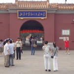 DSC05011.jpg