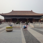 DSC05015.jpg