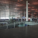 DSC05077.jpg