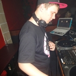 DSC05098.jpg