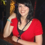 DSC05099.jpg