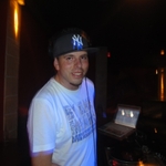 DSC05100.jpg