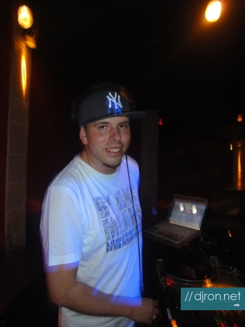 DSC05100.jpg