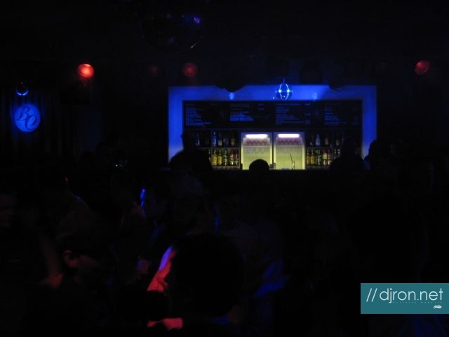 img 044.jpg