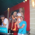 DSC05134.jpg
