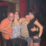 img 059.jpg