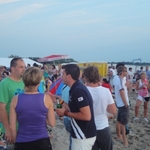 DSC05137.jpg