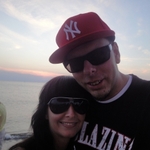 DSC05153.jpg