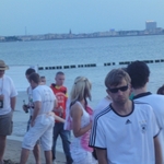 DSC05161.jpg