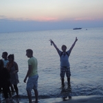 DSC05170.jpg