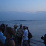 DSC05171.jpg