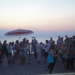 DSC05188.jpg